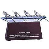 Bluestone Design Inspirational Teamwork Rowers