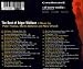The Best of Edgar Wallace