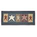 Allstar, Table Runner Xs 16 X 38