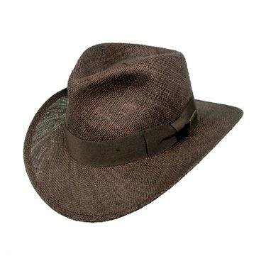  Indiana Jones Bao Outback