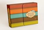 Tickle Monster Laughter Kit [With Tic...