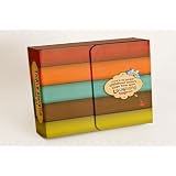 Tickle Monster Laughter Kit ~ Josie Bissett