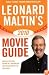Leonard Maltin's 2010 Movie Guide (Leonard Maltin's Movie Guide)