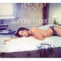 Sunday in Bed: Sexy Sounds for Lazy Lovers