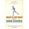 Books I couldn't put down- with an African bias