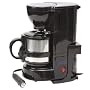 12volt 16 oz Thermal Cup Coffee Maker