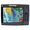 Northstar 6100i 12" Network System