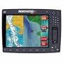 Northstar 6100i 12" Network System