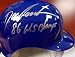 Doc Gooden Autographed New York Mets 86 WS Champs Mini Helmet PSA/DNA #J91236