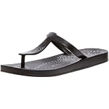 Ipanema Anatomic Fly Temas Fem Tongs femme