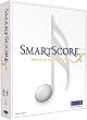Smart Score X - SongBook Edition