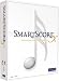 Smart Score X - SongBook Edition