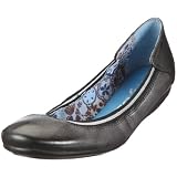 Produkt-Bild: Mjus Chantal-chantilly 670409 Damen Ballerinas