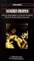 Nombres propios (Biblioteca de America) (Spanish Edition)