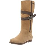 Emu Aurora, Bottes femme