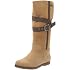 Emu Aurora, Bottes femme