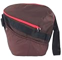 Maxi-Cosi Mura 3 Multi Bag (Flamingo Slice)