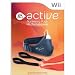 EA sports active pack accessoires