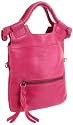 Foley + Corinna Women's Disco City Convertible Cross Body