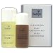 BABOR - Hy-Oil + Phytoactive Reactivating Travel Set