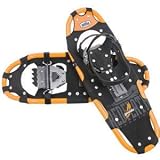 Redfeather Snowshoes Guide Series Snowshoe