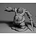 Reaper Miniatures Gutrags, Stitch GolemÂ #77499 Bones RPG D&D Mini Figure
