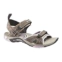 Merrell SIREN STRAP, Damen Sandalen/Fashion-Sandalen