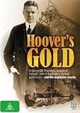 Hoover's Gold [ NON-USA FORMAT, PAL, Reg.4 Import - Australia ]