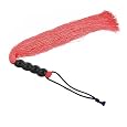Adventure Industries Small Whip, 14