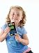 Fisher-Price Fun-2-Learn Smart Phone
