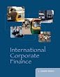 International Corporate Finance (McGraw-Hill/Irwin Series in Finance, Insurance and Real Estate)