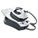 Bosch Professional Plus 2400w Steam Generator Tds2551gb, 100g Shot Of Steam, 4.5 Bar, Permanent Refill Water Tank, Stainless Steel Soleplate