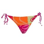 Guess Orange