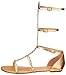 Ellie Shoes Women's 015-Cairo Flat