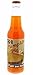 Lester's Fixins Pumpkin Pie Soda - 12oz Bottle