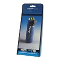 MistyMate Neoprene Sleeve - 16 oz.