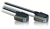 Philips SWV2540/10 Scart cable - 1.5 m Scart cable