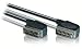 Philips SWV2540/10 Scart cable - 1.5 m Scart cable