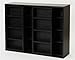 YAMAZEN XCh{Ii120j CBS-9012SS(DBR) _[NuE