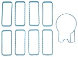 Dorman 615-183G Intake Manifold Gasket Kit