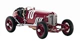 CMC-Classic Model Cars, USA - M-048
