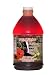 100% Pure Organic Hawaiian Noni Juice - 1/2 Gallon Jug 64oz