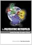 The Polycentric Metropolis: Learning from Mega-City Regions in Europe