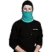 Turtle Fur - Shellaclava, Heavyweight Chelonia 150 Fleece Balaclava
