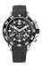 Nautica Men's N17526G NST Chronograph Watch