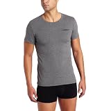 (ディーゼル)DIESEL 28-UMTEE-MICHAEL T-SHIRT U-22