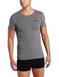 Diesel Men's Michael V-Neck T-Shirt