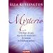 Mysterio: �berlege dir gut, was du dir w�nschst. Es k�nnte in Erf�llung gehen.: �berlege dir gut, was du dir w�nscht. Es k�nnte in Erf�llung gehen