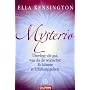 Mysterio: �berlege dir gut, was du dir w�nschst. Es k�nnte in Erf�llung gehen.: �berlege dir gut, was du dir w�nscht. Es k�nnte in Erf�llung gehen