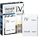 maxell �������^�e���r�uWooo�v�Ή� �n�[�h�f�B�X�NIVDR160GB M-VDRS160G.B